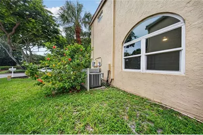 8713 NW 4th St, Coral Springs, FL 33071 - Photo 7