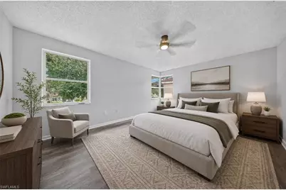 8713 NW 4th St, Coral Springs, FL 33071 - Photo 21