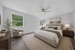 8713 NW 4th St, Coral Springs, FL 33071 - Photo 21
