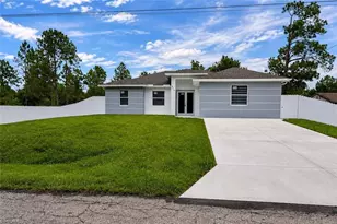 914 Fifth Ave, Lehigh Acres, FL 33972 - Photo 1