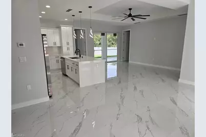 914 5th Ave, Lehigh Acres, FL 33972 - Photo 3
