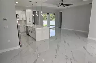 914 Fifth Ave, Lehigh Acres, FL 33972 - Photo 3