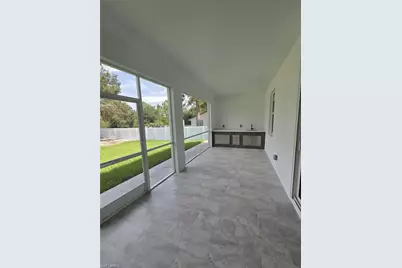 914 5th Ave, Lehigh Acres, FL 33972 - Photo 15