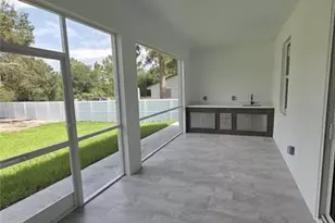 914 Fifth Ave, Lehigh Acres, FL 33972 - Photo 15