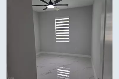 914 5th Ave, Lehigh Acres, FL 33972 - Photo 9