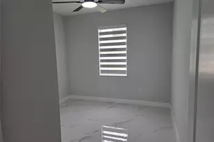 914 Fifth Ave, Lehigh Acres, FL 33972 - Photo 9