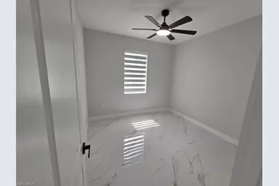 914 5th Ave, Lehigh Acres, FL 33972 - Photo 13