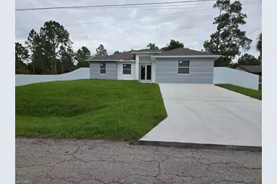 914 5th Ave, Lehigh Acres, FL 33972 - Photo 19