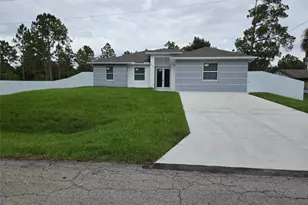 914 Fifth Ave, Lehigh Acres, FL 33972 - Photo 19