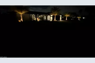 1475 N Larkwood Sq, Fort Myers, FL 33919 - Photo 35