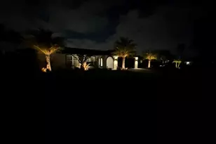 1475 N Larkwood Square, Fort Myers, FL 33919 - Photo 35
