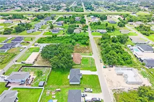 2923 2nd St SW, Lehigh Acres, FL 33976 - Photo 43