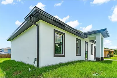 2923 2nd St SW, Lehigh Acres, FL 33976 - Photo 3