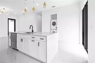 2923 2nd St SW, Lehigh Acres, FL 33976 - Photo 13