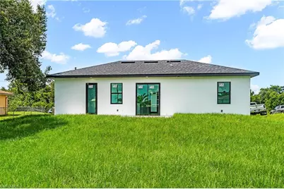 2923 2nd St SW, Lehigh Acres, FL 33976 - Photo 39