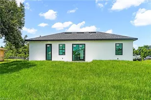 2923 2nd St SW, Lehigh Acres, FL 33976 - Photo 39