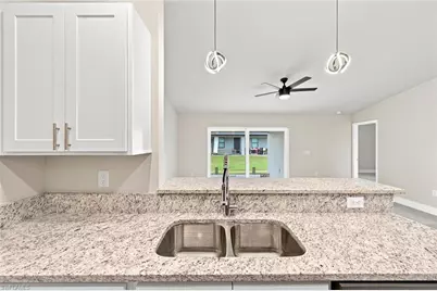 736-738 Gilbert Ave S, Lehigh Acres, FL 33973 - Photo 9