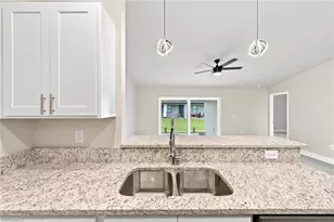 736-738 Gilbert Ave S, Lehigh Acres, FL 33973 - Photo 9