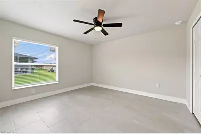 736-738 Gilbert Ave S, Lehigh Acres, FL 33973 - Photo 13