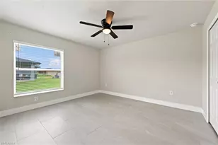 736-738 Gilbert Ave S, Lehigh Acres, FL 33973 - Photo 13