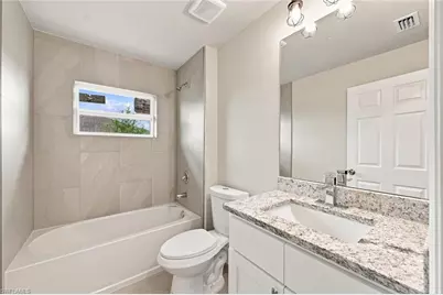 736-738 Gilbert Ave S, Lehigh Acres, FL 33973 - Photo 19
