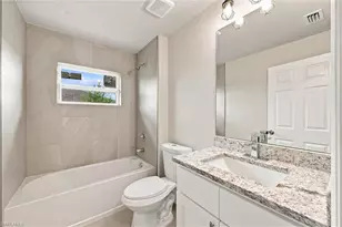 736-738 Gilbert Ave S, Lehigh Acres, FL 33973 - Photo 19