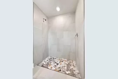 736-738 Gilbert Ave S, Lehigh Acres, FL 33973 - Photo 45