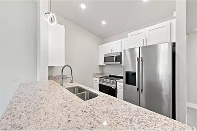 736-738 Gilbert Ave S, Lehigh Acres, FL 33973 - Photo 33