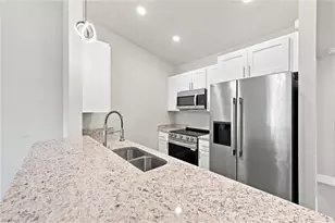 736-738 Gilbert Ave S, Lehigh Acres, FL 33973 - Photo 33