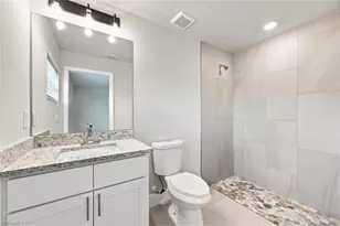 736-738 Gilbert Ave S, Lehigh Acres, FL 33973 - Photo 43