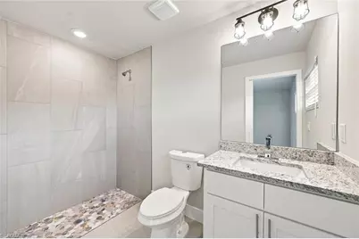 736-738 Gilbert Ave S, Lehigh Acres, FL 33973 - Photo 15