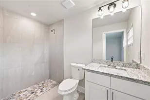 736-738 Gilbert Ave S, Lehigh Acres, FL 33973 - Photo 15