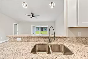 736-738 Gilbert Ave S, Lehigh Acres, FL 33973 - Photo 37