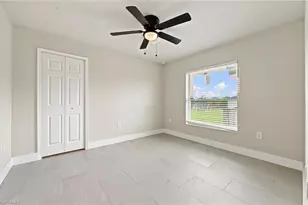 736-738 Gilbert Ave S, Lehigh Acres, FL 33973 - Photo 21