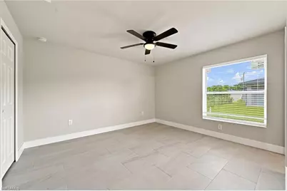 736-738 Gilbert Ave S, Lehigh Acres, FL 33973 - Photo 41