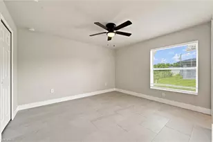 736-738 Gilbert Ave S, Lehigh Acres, FL 33973 - Photo 41