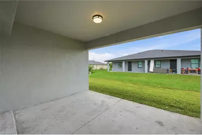 736-738 Gilbert Ave S, Lehigh Acres, FL 33973 - Photo 23