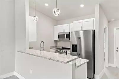 736-738 Gilbert Ave S, Lehigh Acres, FL 33973 - Photo 31