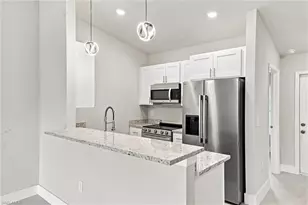 736-738 Gilbert Ave S, Lehigh Acres, FL 33973 - Photo 31
