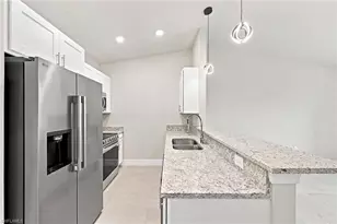 736-738 Gilbert Ave S, Lehigh Acres, FL 33973 - Photo 5