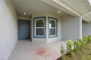 736-738 Gilbert Ave S, Lehigh Acres, FL 33973 - Photo 27