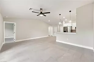 736-738 Gilbert Ave S, Lehigh Acres, FL 33973 - Photo 11
