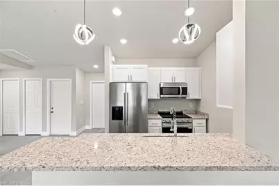 736-738 Gilbert Ave S, Lehigh Acres, FL 33973 - Photo 7