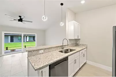 736-738 Gilbert Ave S, Lehigh Acres, FL 33973 - Photo 35
