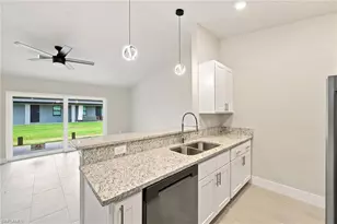 736-738 Gilbert Ave S, Lehigh Acres, FL 33973 - Photo 35