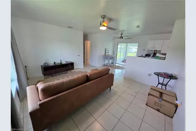 22268 Lasalle Rd, Port Charlotte, FL 33952 - Photo 9