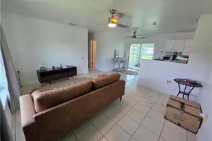 22268 Lasalle Rd, Port Charlotte, FL 33952 - Photo 9