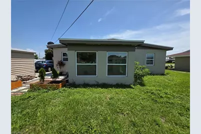 22268 Lasalle Rd, Port Charlotte, FL 33952 - Photo 7
