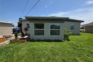 22268 Lasalle Rd, Port Charlotte, FL 33952 - Photo 7