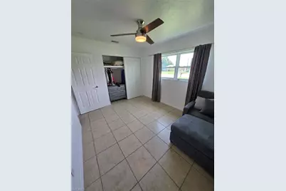 22268 Lasalle Rd, Port Charlotte, FL 33952 - Photo 21